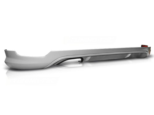 DYFUZOR VOTEX STYLE VW GOLF 6