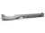 DYFUZOR VOTEX STYLE VW GOLF 6