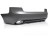 ZDERZAK TYLNY PDC RS5 LOOK AUDI A5 8T 8F 07-11