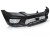 ZDERZAK PRZEDNI BMW SERII 5 G30 G31 17-20 M5 LOOK