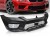 ZDERZAK PRZEDNI BMW SERII 5 G30 G31 17-20 M5 LOOK