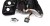 LAMPY TYLNE LIGHTS RED SMOKE BMW E46 98-01 SEDAN