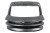 BODY KIT KONWERSJA ZDERZAK MASKA PORSCHE CAYENNE 9Y0 18-23 DO WERSJI 2024