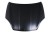BODY KIT KONWERSJA ZDERZAK MASKA PORSCHE CAYENNE 9Y0 18-23 DO WERSJI 2024