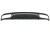DYFUZOR MERCEDES C KLASA C205 A205 COUPE CABRIOLET (14-19) C63 AMG LOOK