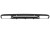 DYFUZOR MERCEDES C KLASA C205 A205 COUPE CABRIOLET (14-19) C63 AMG LOOK