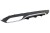 DYFUZOR MERCEDES C KLASA C205 A205 COUPE CABRIOLET (14-19) C63 AMG LOOK