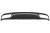 DYFUZOR KOŃCÓWKI MERCEDES C KLASA C205 A205 COUPE CABRIOLET 14-19 C63 LOOK