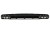 DYFUZOR GRILL PANAMERICANA MERCEDES S KLASA C217 COUPE (18-20) S63 AMG LOOK