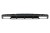 DYFUZOR GRILL PANAMERICANA MERCEDES S KLASA C217 COUPE (18-20) S63 AMG LOOK