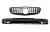DYFUZOR GRILL PANAMERICANA MERCEDES S KLASA C217 COUPE (18-20) S63 AMG LOOK