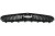 DYFUZOR GRILL PANAMERICANA MERCEDES S KLASA C217 COUPE (18-20) S63 AMG LOOK