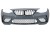 BODY KIT ZDERZAK PRZEDNI TYLNY BŁOTNIKI BMW 2 SERII F22 F23 14+ M2C DESIGN