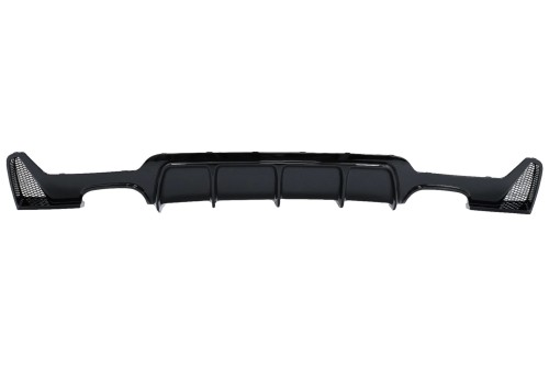 DYFUZOR BMW 4 SERII F32 F33 F36 13-19 COUPE CABRIO M-PERFORMANCE -00--00-