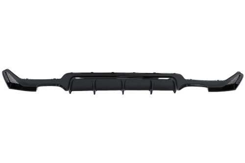 DYFUZOR BMW 4 SERII F32 F33 F36 13-19 COUPE CABRIO M-PERFORMANCE -00--00-
