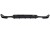 DYFUZOR BMW 4 SERII F32 F33 F36 13-19 COUPE CABRIO M-PERFORMANCE -00--00-