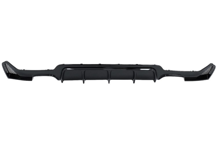 DYFUZOR BMW 4 SERII F32 F33 F36 13-19 COUPE CABRIO M-PERFORMANCE -00--00-
