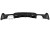 DYFUZOR BMW 4 SERII F32 F33 F36 13-19 COUPE CABRIO M-PERFORMANCE -00--00-