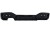 DYFUZOR ZDERZAKA TYLNEGO BMW 1 SERII F20 F21 LCI (15-19) -00---