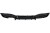 DYFUZOR ZDERZAKA TYLNEGO BMW 1 SERII F20 F21 LCI (15-19) -00---