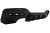 DYFUZOR ZDERZAKA TYLNEGO BMW 1 SERII F20 F21 LCI (15-19) -00---
