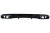 DYFUZOR MERCEDES E KLASA W213 S213 STANDARDOWY ZDERZAK 16-20 E63 AMG LOOK