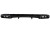 DYFUZOR MERCEDES E KLASA W213 S213 STANDARDOWY ZDERZAK 16-20 E63 AMG LOOK