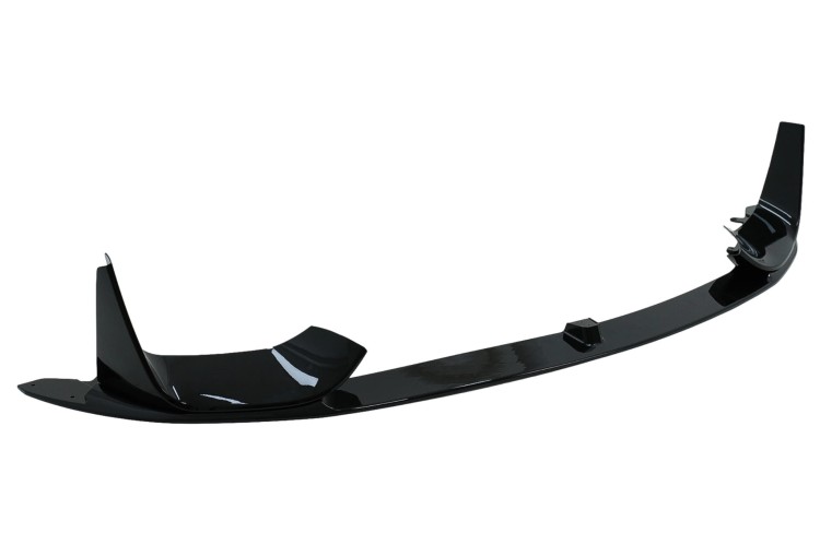 BODY KIT DOKŁADKA ZDERZAKA PROGI DYFUZOR BMW M3 F80 F82 M4 (14-19)