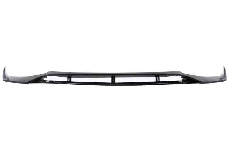 BODY KIT DOKŁADKA PRZÓD DYFUZOR SPOILER BMW X3 G01 (2018-2020) X3M DESIGN