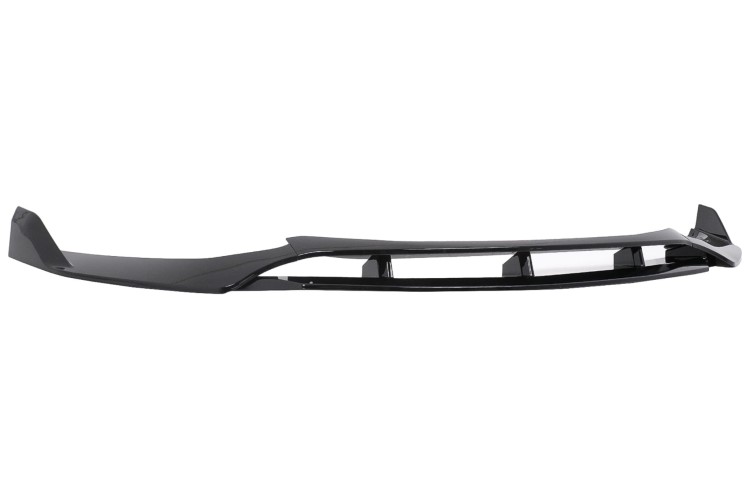 BODY KIT DOKŁADKA PRZÓD DYFUZOR SPOILER BMW X3 G01 (2018-2020) X3M DESIGN