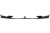 BODY KIT AERO DOKŁADKA BMW X5 G05 LCI M-PAKIET (23-) DESIGN PIANO BLACK