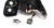 LAMPY TYLNE LED TAIL SMOKE BMW E46 98-01 SEDAN