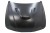 MASKA BMW 3 SERII F30 F31 F35 4 SERII F32 F33 F36 GRAN COUPE M3 M4 GTS LOOK