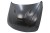 MASKA BMW 3 SERII F30 F31 F35 4 SERII F32 F33 F36 GRAN COUPE M3 M4 GTS LOOK