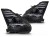 LAMPY PRZEDNIE FULL LED SEQ DRL NISSAN GT-R 08-23