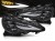 LAMPY PRZEDNIE FULL LED SEQ DRL TOYOTA GT86 12-21