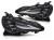 LAMPY PRZEDNIE FULL LED SEQ DRL TOYOTA GT86 12-21