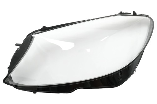 SZKŁA REFLEKTORÓW MERCEDES C KLASA W205 S205 (2014-2018)