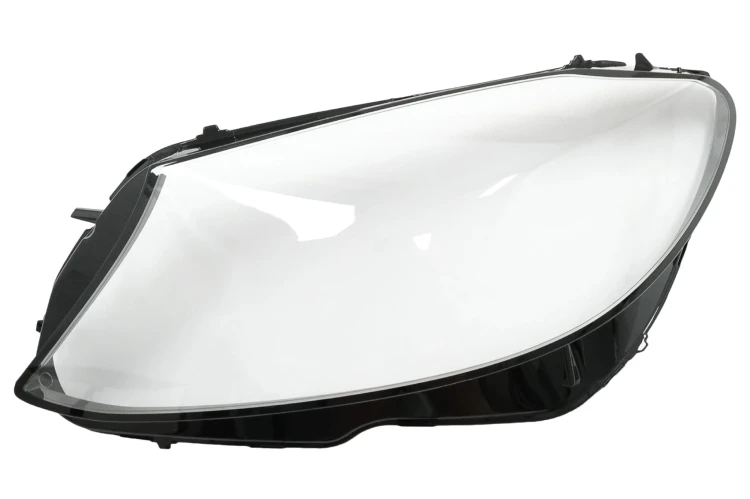 SZKŁA REFLEKTORÓW MERCEDES C KLASA W205 S205 (2014-2018)