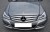 LAMPY PRZEDNIE REFLEKTORY LED CHROME SEQ DRL MERCEDES C KLASA W204 11-14