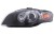 REFLEKTORY LAMPY PRZEDNIE ANGEL EYES AUDI A4 B7 (11.2004-03.2008) CZARNE
