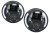 LAMPY JEEP WRANGLER JK 07-17 MERCEDES G W463 89-17 LAND ROVER DEFENDER