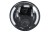 LAMPY JEEP WRANGLER JK 07-17 MERCEDES G W463 89-17 LAND ROVER DEFENDER