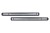 LAMPY LED DRL MERCEDES G KLASA W463 (18-25) S-KLASA W223 20+ BRABUS PAKIET