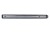 LAMPY LED DRL MERCEDES G KLASA W463 (18-25) S-KLASA W223 20+ BRABUS PAKIET