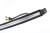 LAMPY LED DRL MERCEDES G KLASA W463 (18-25) S-KLASA W223 20+ BRABUS PAKIET