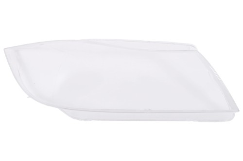 SZKŁA REFLEKTORÓW BMW 3 SERII E90 E91 (03.2005-2012) TYLKO HALOGEN