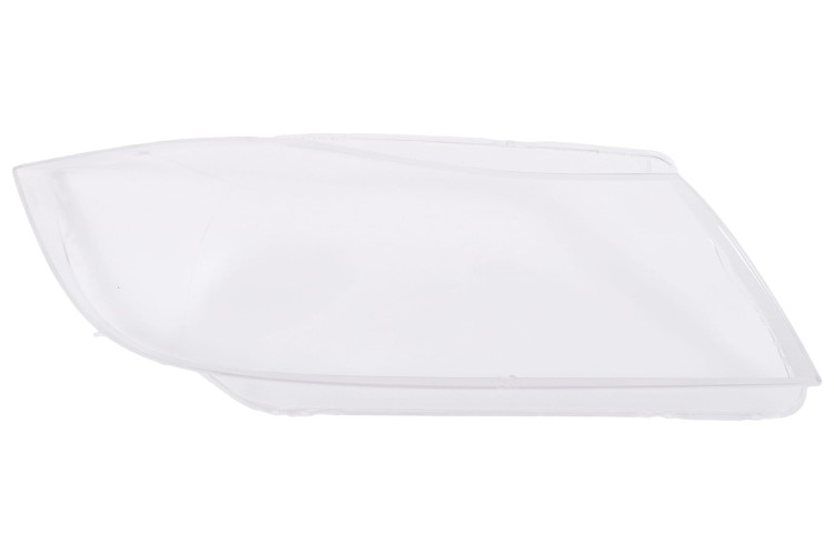 SZKŁA REFLEKTORÓW BMW 3 SERII E90 E91 (03.2005-2012) TYLKO HALOGEN