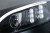 LAMPY PRZEDNIE REFLEKTORY MERCEDES C KLASA W205 S205 A205 C205 (14-18)