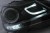 LAMPY PRZEDNIE REFLEKTORY LED MERCEDES C KLASA W204 S204 (11-14)